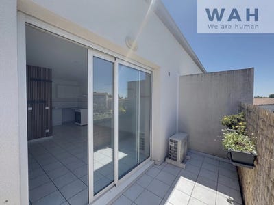 /international/fr/lunel-languedoc-roussillon-310108529789/