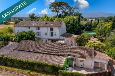 /international/fr/le-luc-provence-alpes-cote-d-azur-310099632336/?lang=de