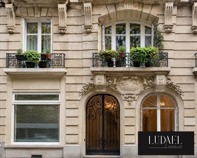 /international/fr/paris-ile-de-france-310108697864/