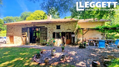 /international/fr/saulgond-charente-310100663206/