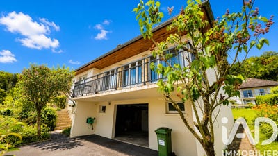 /international/fr/aiglemont-ardennes-310108862979/