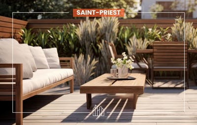 /international/fr/saint-priest-rhone-310098554757/