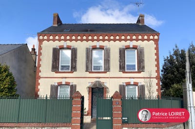/international/fr/beaupreau-beaupreau-en-mauges-pays-de-la-loire-310108368519/