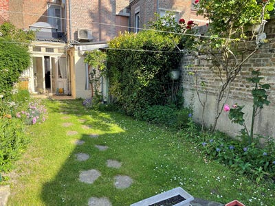 /international/fr/amiens-picardie-310108454239/