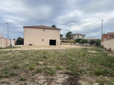 /international/fr/vendres-languedoc-roussillon-310109022559/