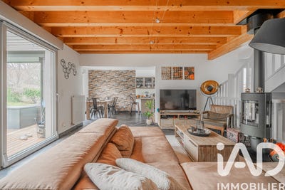 /international/fr/valleiry-rhone-310107675723/