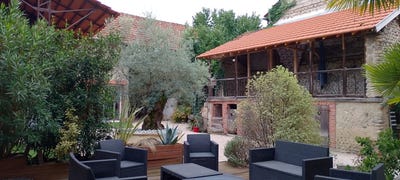 /international/fr/tarbes-midi-pyrenees-310102275159/