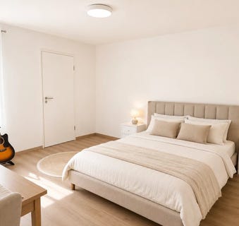 /international/fr/toulouse-midi-pyrenees-310108952625/