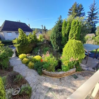 /international/fr/ussel-midi-pyrenees-310101495385/?lang=it