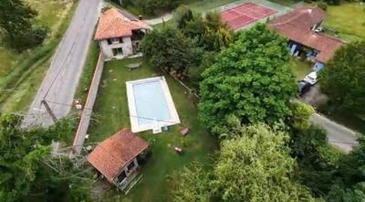 /international/fr/pailhes-midi-pyrenees-310106293382/