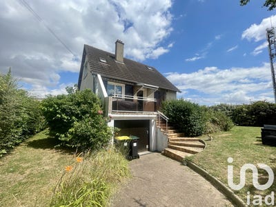 /international/fr/saint-doulchard-centre-val-de-loire-310100538424/