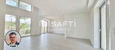 /international/fr/bures-sur-yvette-ile-de-france-310109879603/