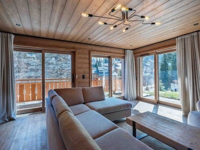 /international/fr/savoie-rhone-310104798613/