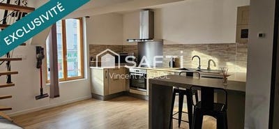/international/fr/troyes-ardennes-310106996606/