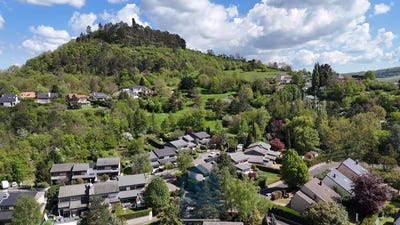 /international/fr/ceyrat-auvergne-310107239312/