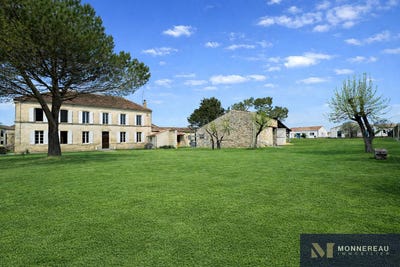 /international/fr/meursac-charente-310098715293/?lang=de