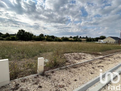 /international/fr/fussy-centre-val-de-loire-310101322031/?lang=zh-tw