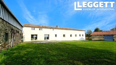 /international/fr/pamplie-charente-310108480774/