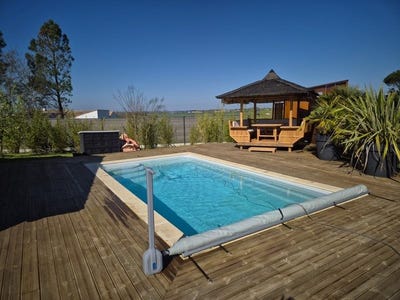 /international/fr/etaules-charente-310106781646/