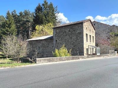 /international/fr/saint-pal-de-mons-auvergne-310101182042/?lang=zh-cn