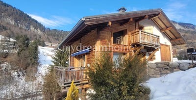 /international/fr/flumet-rhone-310103815871/