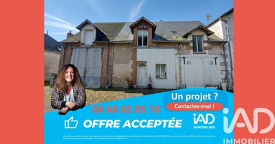 /international/fr/monteaux-centre-val-de-loire-310104829633/