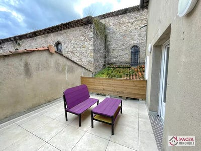 /international/fr/castres-burgundy-310109746280/