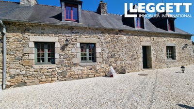 /international/fr/lanrodec-brittany-310099253693/