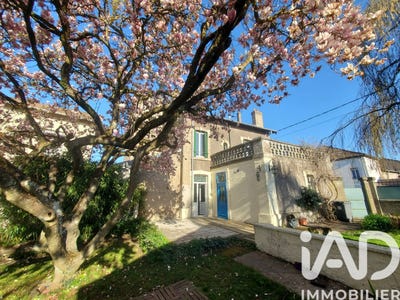 /international/fr/neuves-maisons-lorraine-310107359133/