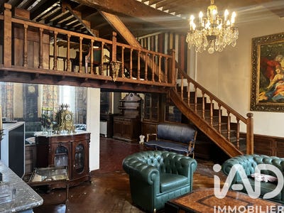 /international/fr/montauban-midi-pyrenees-310108758295/