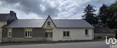 /international/fr/pont-de-buis-les-quimerch-brittany-310101469837/?lang=zh-tw