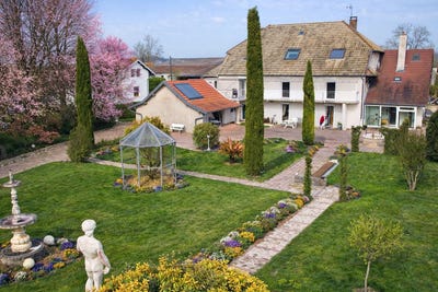 /international/fr/arc-et-senans-franche-comte-310106360151/