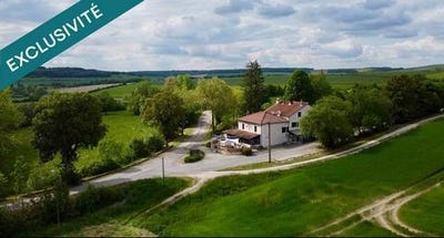 /international/fr/les-trois-domaines-lorraine-310105421489/