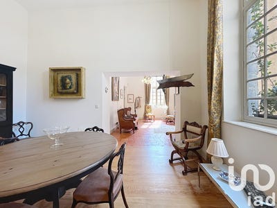 /international/fr/carcassonne-languedoc-roussillon-310100177464/