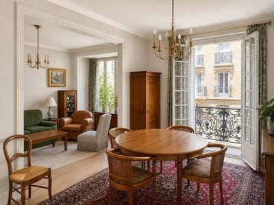 /international/fr/paris-15e-arrondissement-ile-de-france-310109151730/