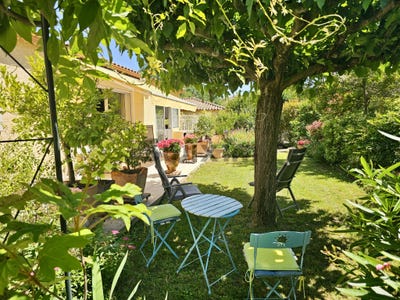 /international/fr/ledignan-languedoc-roussillon-310120073268/