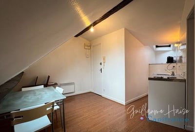 /international/fr/chateauroux-centre-val-de-loire-120097651296/