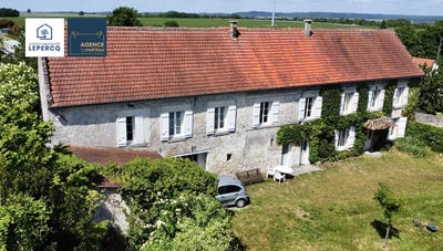 /international/fr/crepy-en-valois-picardie-310100603607/?lang=en