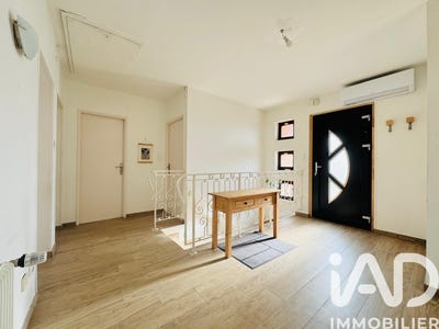 /international/fr/baldersheim-alsace-310107268388/
