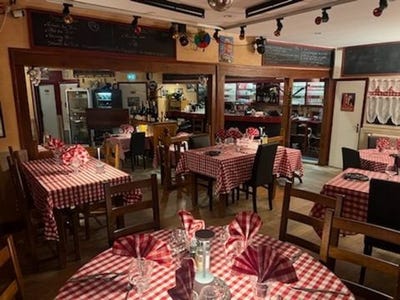 /international/fr/chalon-sur-saone-burgundy-120097939410/?lang=de