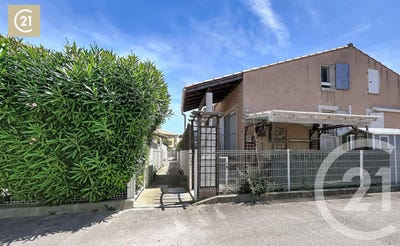 /international/fr/valras-plage-languedoc-roussillon-310108996689/?lang=th