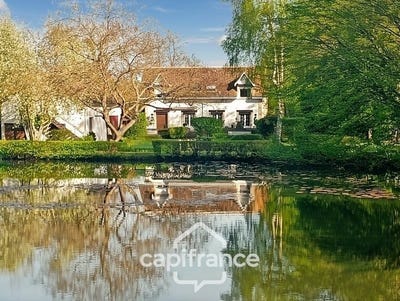 /international/fr/torce-en-vallee-pays-de-la-loire-310106827017/