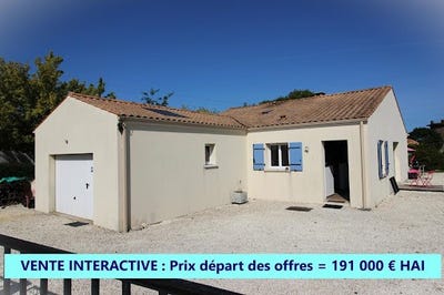 /international/fr/mortagne-sur-gironde-charente-310101416358/