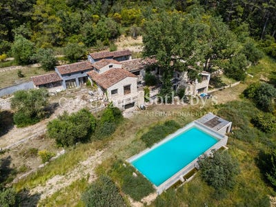 /international/fr/tourrettes-provence-alpes-cote-d-azur-310101277885/?lang=es