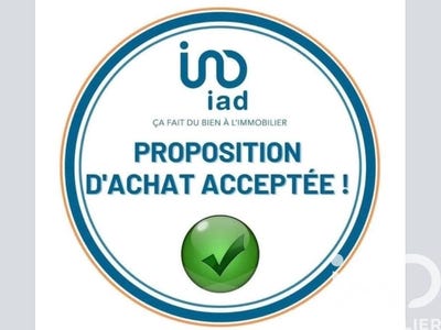 /international/fr/maurs-auvergne-310106773845/