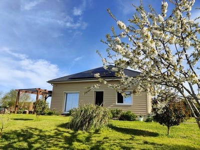 /international/fr/castanet-midi-pyrenees-310102413667/