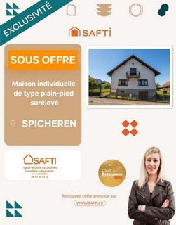 /international/fr/spicheren-lorraine-310108290093/