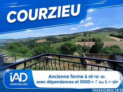 /international/fr/courzieu-rhone-310108778429/