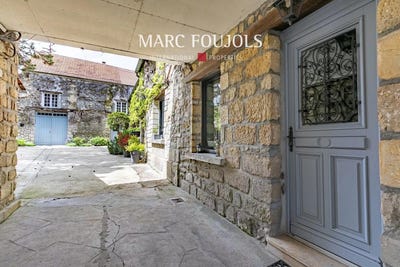 /international/fr/luzarches-ile-de-france-120089285069/?lang=zh-tw