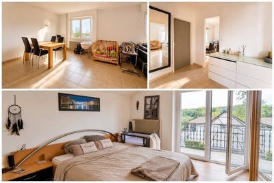/international/fr/ranspach-le-haut-alsace-310109098064/?lang=de